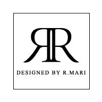 site logo